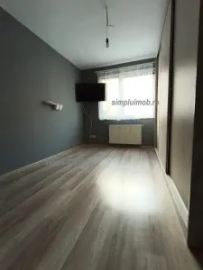 Apartament 2 camere București - poza 3