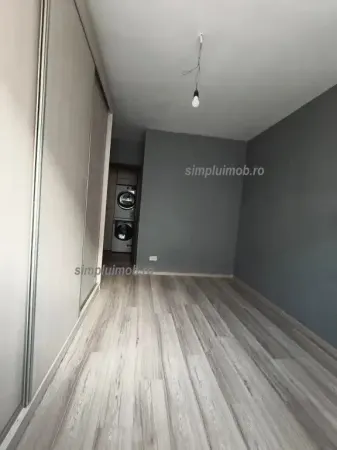 Apartament 2 camere București - poza 4