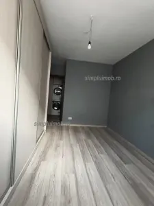 Apartament 2 camere București - poza 4