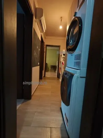 Apartament 2 camere București - poza 5