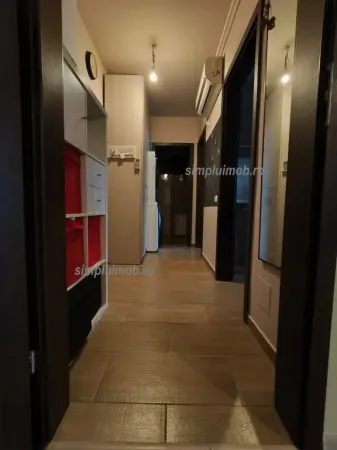 Apartament 2 camere București - poza 6
