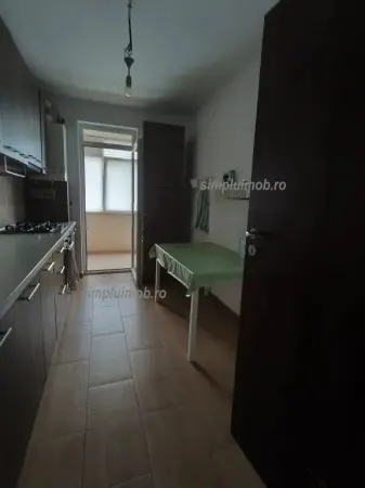 Apartament 2 camere București - poza 7