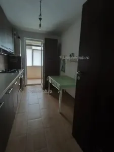 Apartament 2 camere București - poza 7