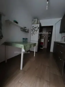 Apartament 2 camere București - poza 8