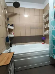 Apartament 2 camere București - poza 10