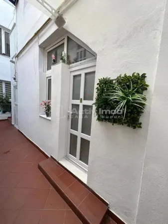 Casă 5 camere Brașov - poza 2