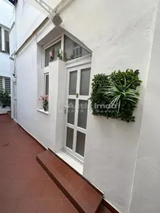 Casă 5 camere Brașov - poza 2