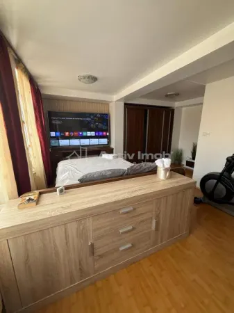 Casă 5 camere Brașov - poza 11