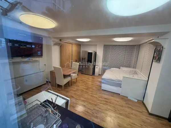 Casă 5 camere Brașov - poza 12