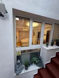 Casă 5 camere Brașov - poza 13