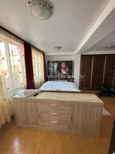 Casă 5 camere Brașov - poza 14