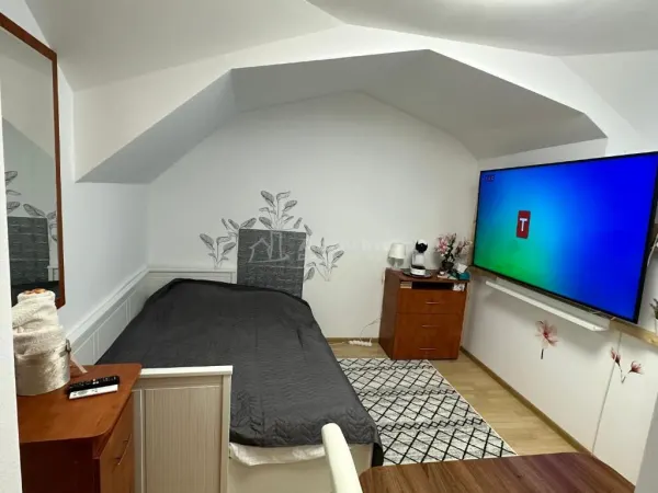 Casă 5 camere Brașov - poza 15