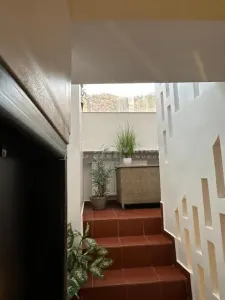 Casă 5 camere Brașov - poza 16