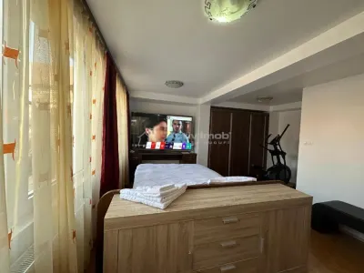 Casă 5 camere Brașov - poza 17