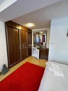 Casă 5 camere Brașov - poza 18