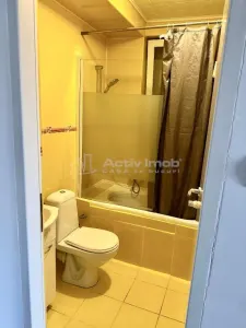 Casă 5 camere Brașov - poza 20