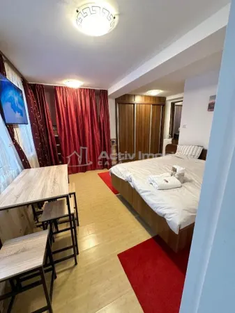 Casă 5 camere Brașov - poza 3