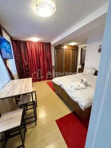 Casă 5 camere Brașov - poza 3