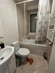 Casă 5 camere Brașov - poza 21