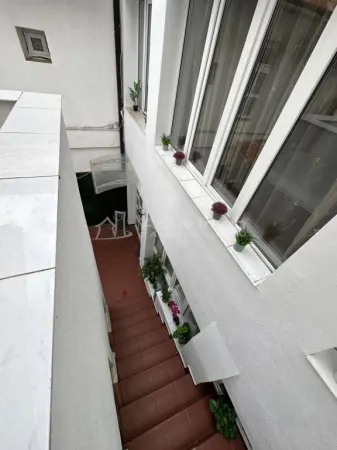 Casă 5 camere Brașov - poza 22
