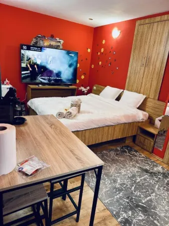 Casă 5 camere Brașov - poza 24