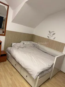 Casă 5 camere Brașov - poza 25