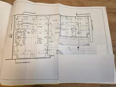Casă 5 camere Brașov - poza 30