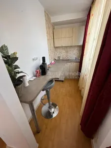 Casă 5 camere Brașov - poza 4