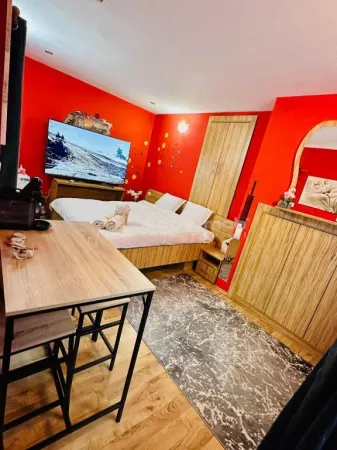 Casă 5 camere Brașov - poza 5