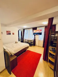 Casă 5 camere Brașov - poza 6
