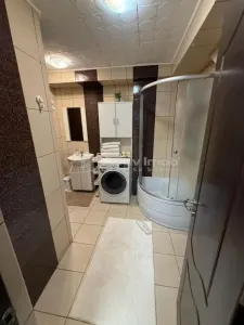 Casă 5 camere Brașov - poza 7