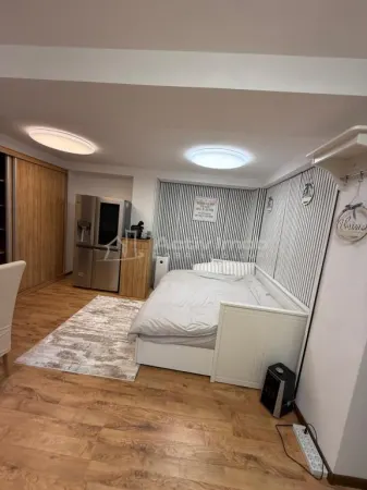 Casă 5 camere Brașov - poza 8