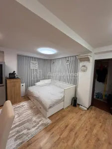 Casă 5 camere Brașov - poza 9