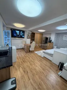 Casă 5 camere Brașov - poza 10