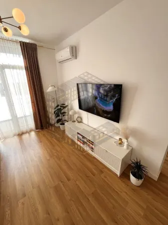 Apartament 2 camere Timișoara - poza 2