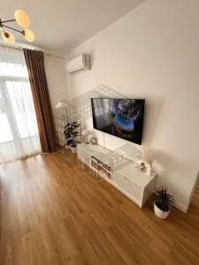 Apartament 2 camere Timișoara - poza 2