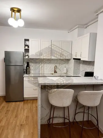 Apartament 2 camere Timișoara - poza 3