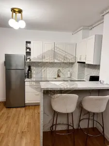 Apartament 2 camere Timișoara - poza 3