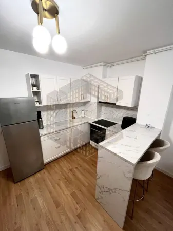 Apartament 2 camere Timișoara - poza 4