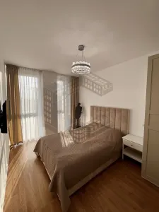 Apartament 2 camere Timișoara - poza 5
