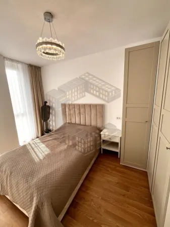 Apartament 2 camere Timișoara - poza 6