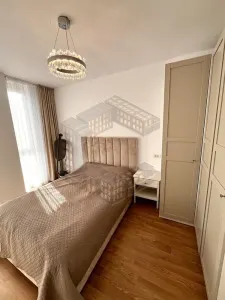 Apartament 2 camere Timișoara - poza 6