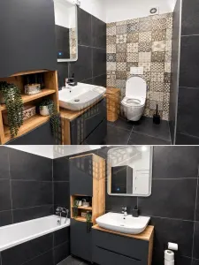 Apartament 2 camere Timișoara - poza 7