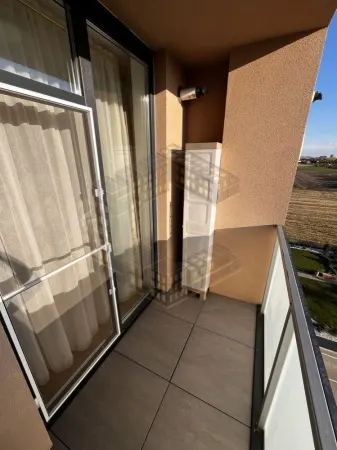Apartament 2 camere Timișoara - poza 8