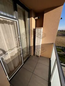 Apartament 2 camere Timișoara - poza 8
