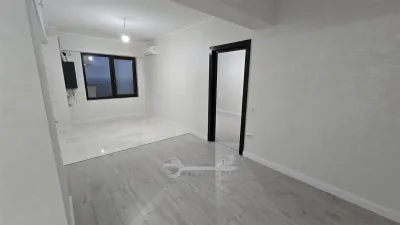 Apartament 2 camere Iași - poza 1
