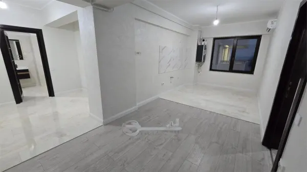 Apartament 2 camere Iași - poza 2