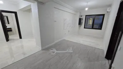 Apartament 2 camere Iași - poza 2