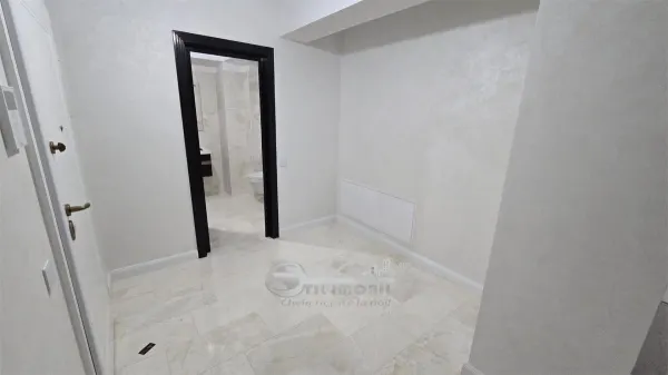 Apartament 2 camere Iași - poza 3