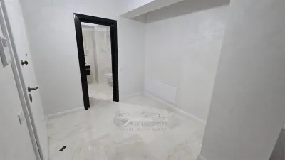 Apartament 2 camere Iași - poza 3